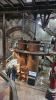 PICTURES/London - Crossness Pumping Station/t_Edward & Albert Steam Pumps.jpg